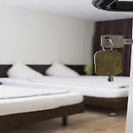 Hotel-pension Victoria Hotel 2*
