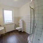 Hotel-pension Victoria فندق برلين