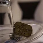 Hotel-pension Victoria فندق برلين