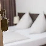 Hotel Hotel-pension Victoria