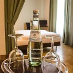 Hotel-pension Victoria برلين
