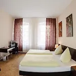 Hotel-pension Victoria Hotel 2*
