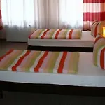 Hotel Hotel-pension Victoria 2*