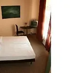 Hotel-pension Victoria