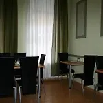 Hotel-pension Victoria Berlin