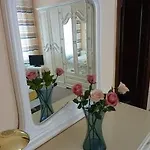 Hotel-pension Victoria 2*