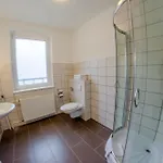 Hotel Hotel-pension Victoria