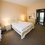 Hotel-pension Victoria Berlin