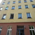 فندق Hotel-pension Victoria برلين