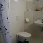 Hotel-pension Victoria فندق