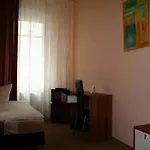 Hotel-pension Victoria 2*