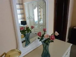 Hotel-pension Victoria 2*